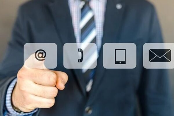 Claves para optimizar las campañas de email marketing