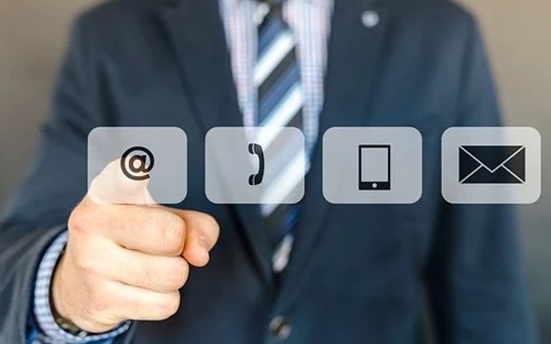 Claves para optimizar las campañas de email marketing