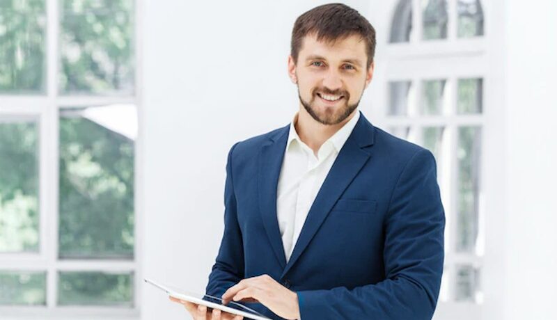 Lista de aptitudes y actitudes que todo emprendedor debe tener