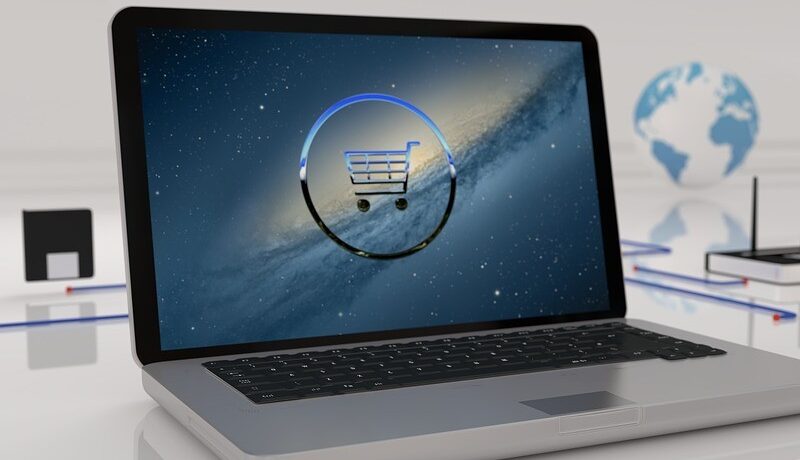Cómo entrar al mundo del e-commerce