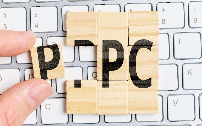 ¿Qué es el PPC en marketing y cómo funciona?