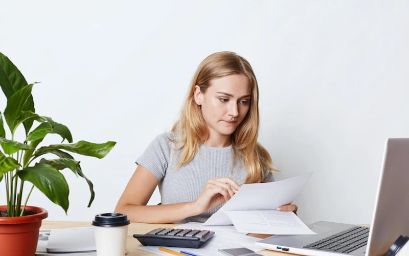Consejos y estrategias para saber cuánto cobrar como freelancer