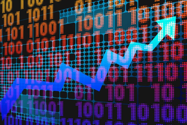 ¿Cuáles son las acciones de goce?