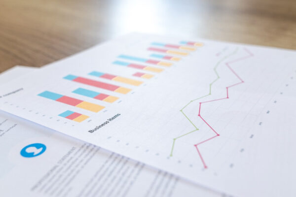 Factores económicos de una empresa