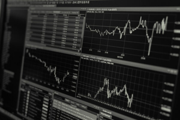 Qué es el binomio rentabilidad riesgo en una inversión