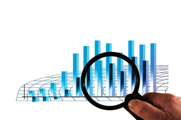 ¿Qué es el desempleo estructural?