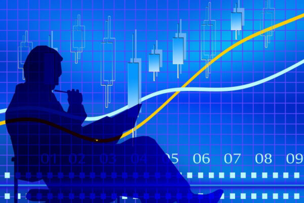 ¿Qué es el horizonte temporal en una inversión?