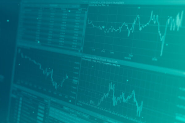 ¿Qué es la CFTC y cómo regula el mercado de futuros?