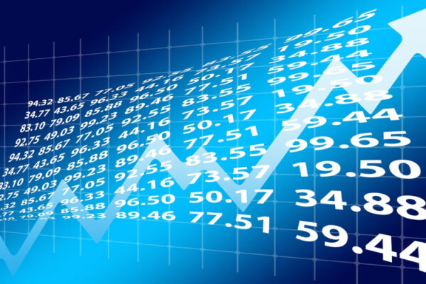 ¿Qué es la contabilidad de costes?