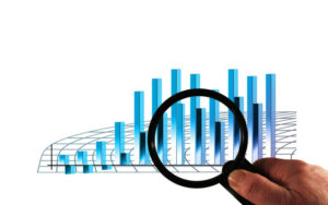 ¿Qué es la venta al menudeo? - ConTuNegocio