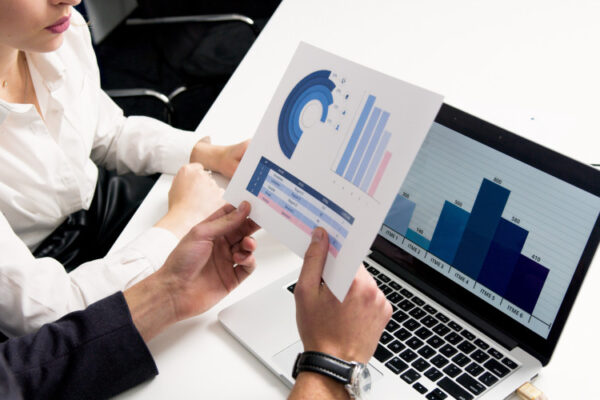 ¿Qué son las acciones en circulación?
