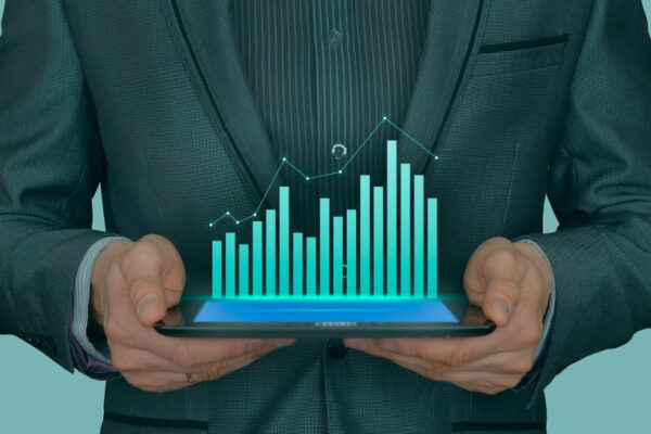 ¿Qué son los bonos indexados?