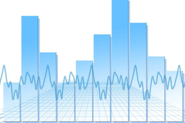 ¿Qué son los indicadores de crecimiento económico?