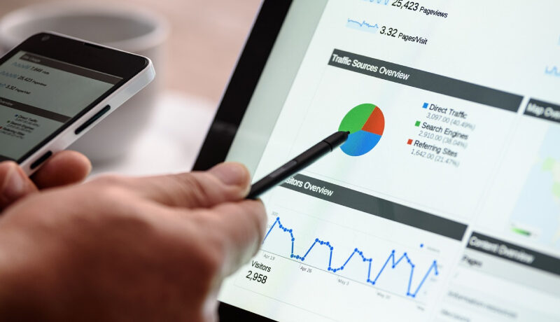 Herramientas de marketing