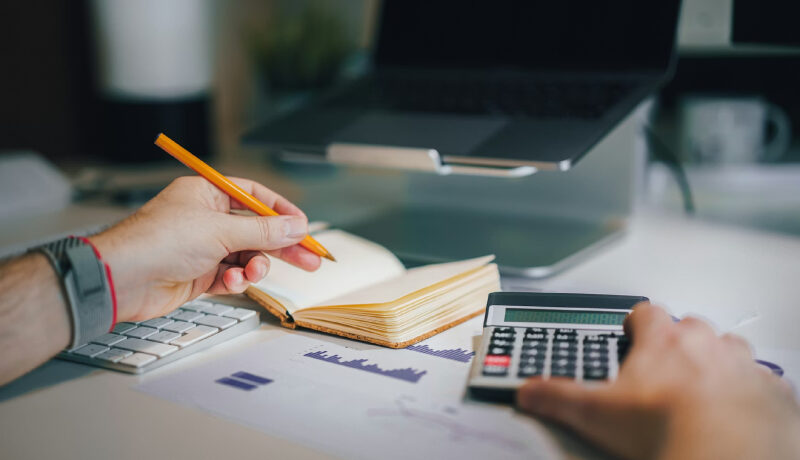 Gastos que puede deducirse un autónomo