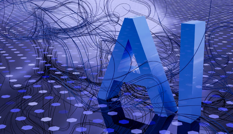 AI