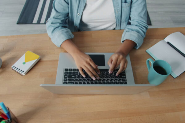 ePortal Registro Mercantil