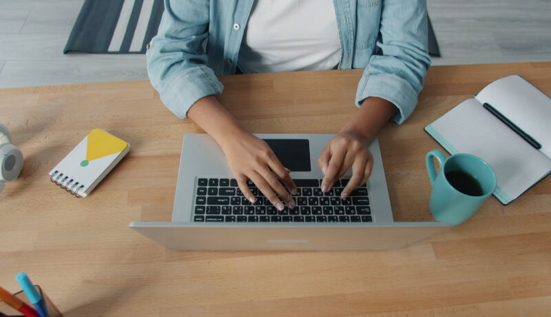 ePortal Registro Mercantil