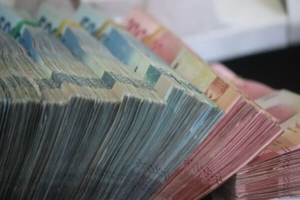 Euros