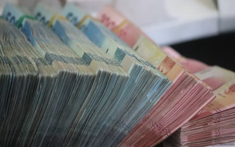 Euros
